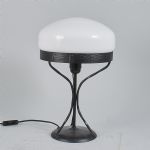 676982 Table lamp